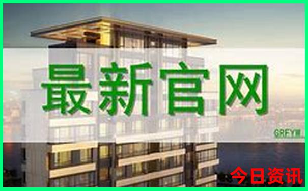3月份旅游最佳地方
