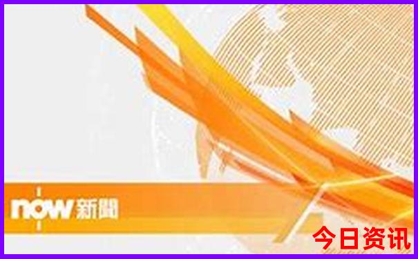 道县哪里好玩的景点