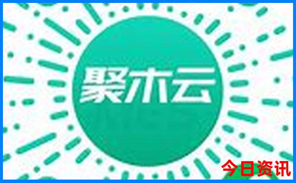 长沙好玩的地方排行榜前十名